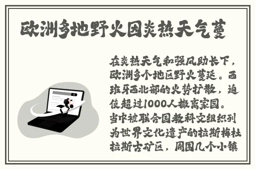 荒野大镖客2小姐姐嘿嘿怎么开始