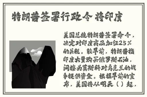 中国speakingathome人女